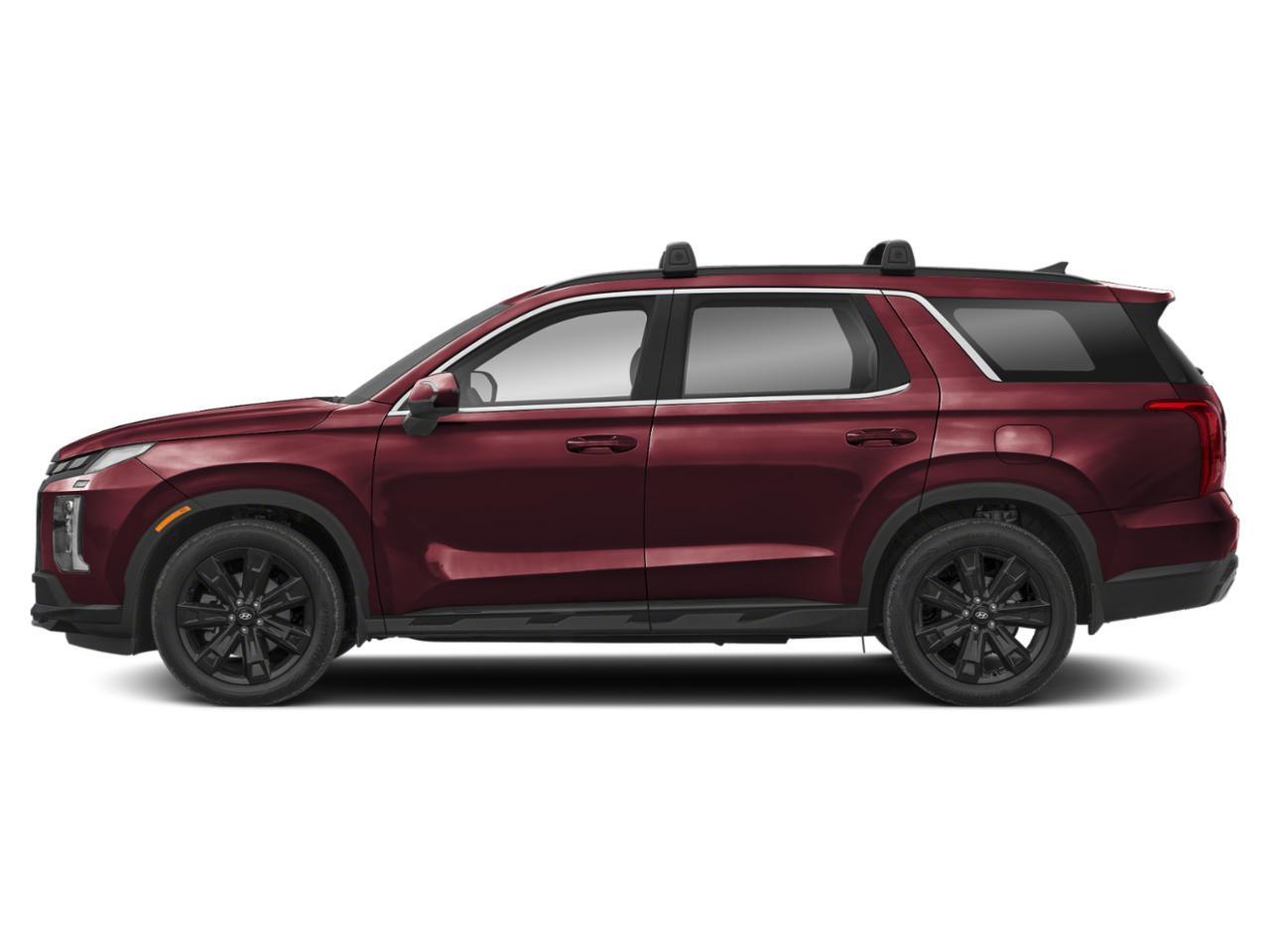 2023 Hyundai Palisade Urban 8-PASS AWD Listowel ON
