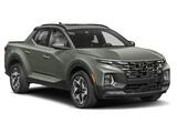 2023 Hyundai Santa Cruz Limited San Clemente CA