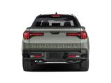 2023 Hyundai Santa Cruz Limited San Clemente CA