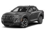 2023 Hyundai Santa Cruz Limited San Clemente CA