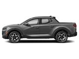 2023 Hyundai Santa Cruz Limited San Clemente CA