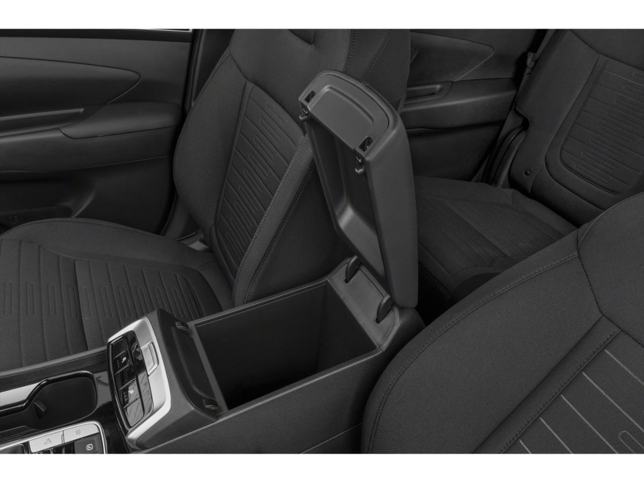 2023 Hyundai Santa Cruz NIGHT San Clemente CA