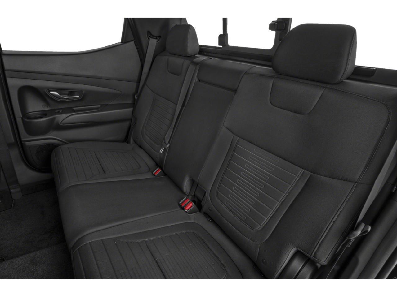 2023 Hyundai Santa Cruz NIGHT San Clemente CA