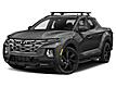2023 Hyundai Santa Cruz NIGHT