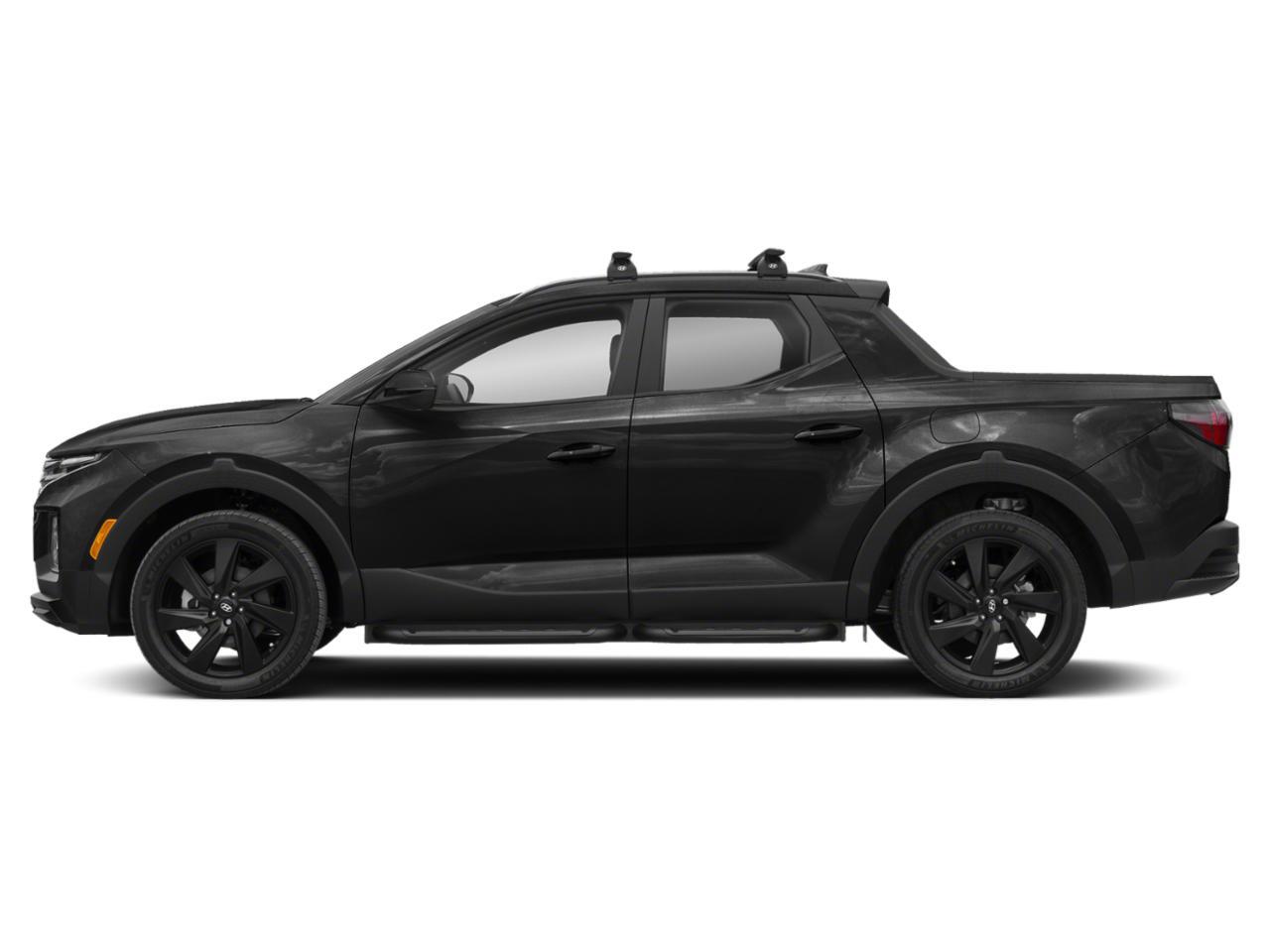 2023 Hyundai Santa Cruz NIGHT San Clemente CA