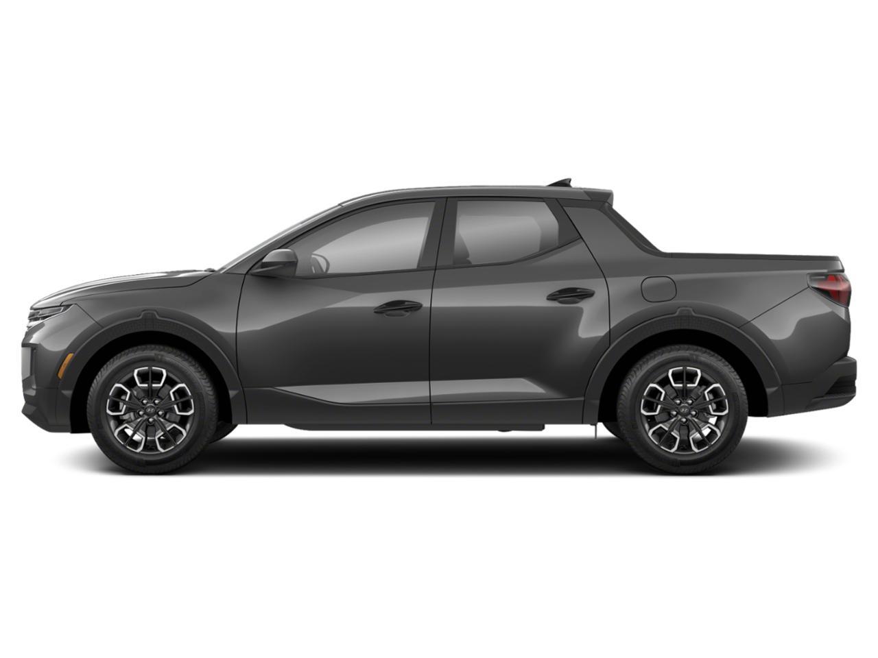 2023 Hyundai Santa Cruz SE Irving TX