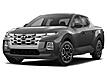 2023 Hyundai Santa Cruz SE