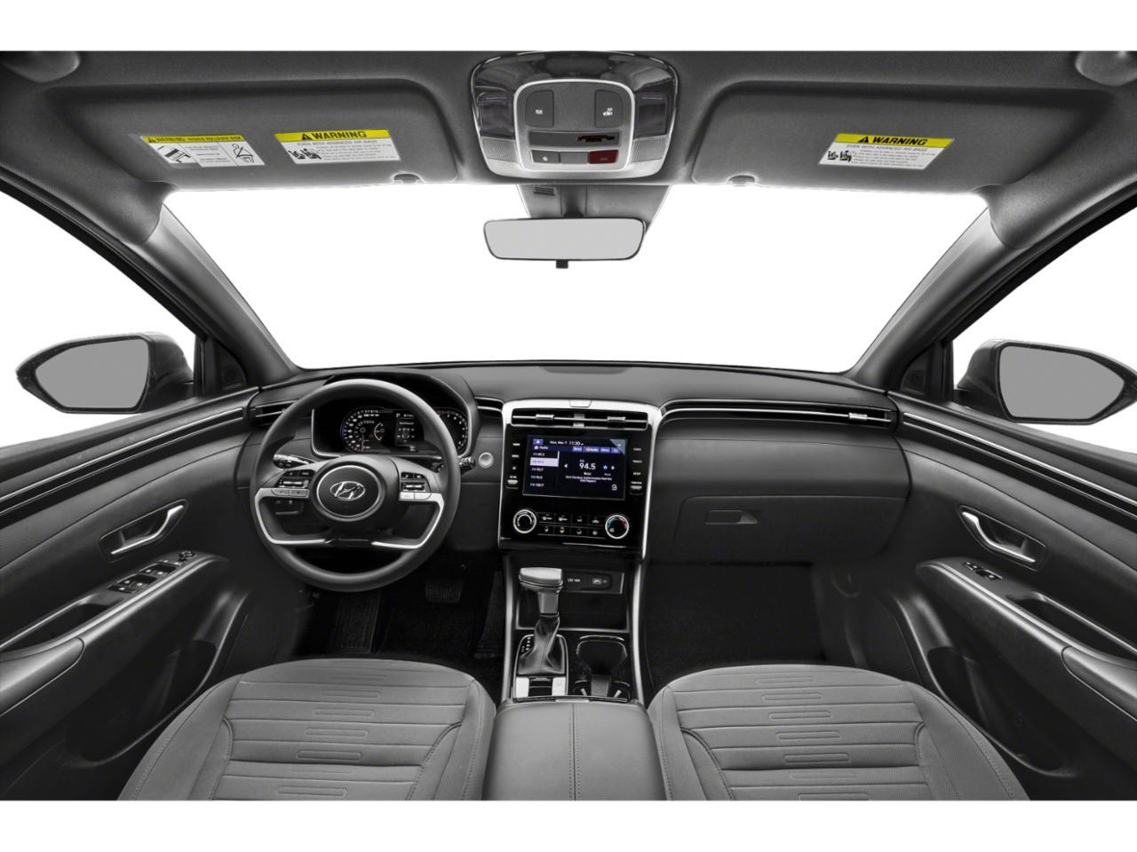 2023 Hyundai Santa Cruz SEL Cape Girardeau MO