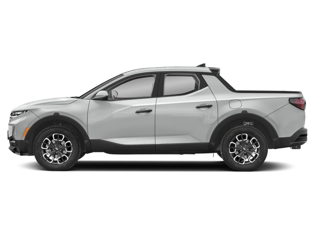 2023 Hyundai Santa Cruz SEL Cape Girardeau MO