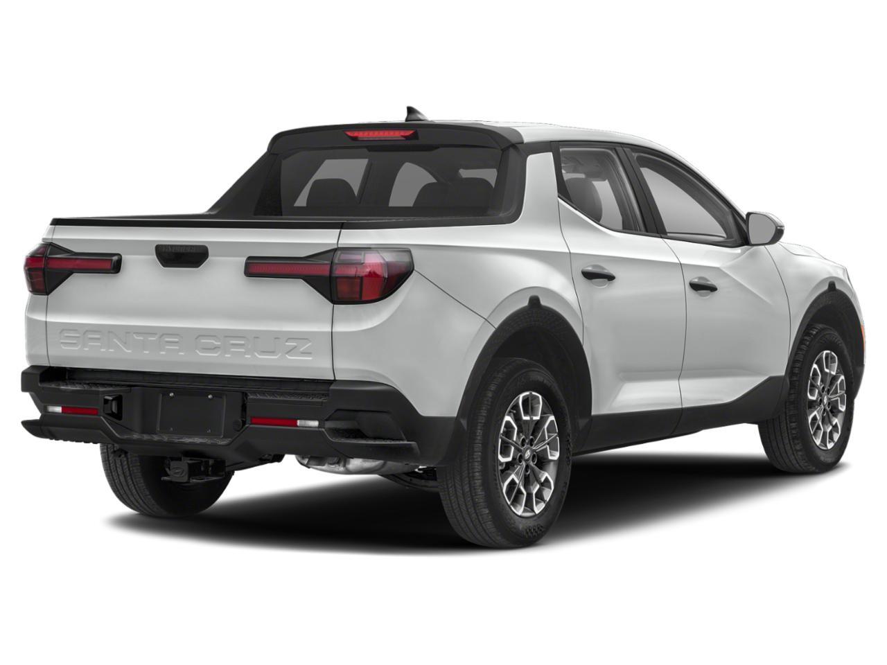 2023 Hyundai Santa Cruz SEL Cape Girardeau MO