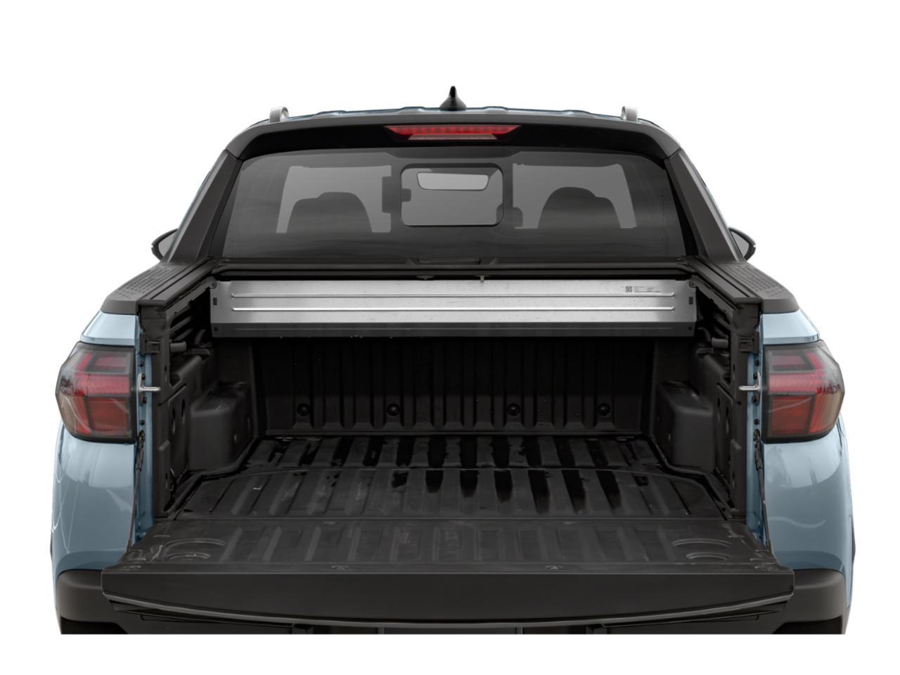 2023 Hyundai Santa Cruz SEL Premium San Clemente CA