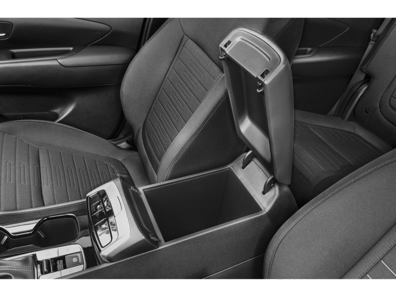 2023 Hyundai Santa Cruz SEL Premium San Clemente CA