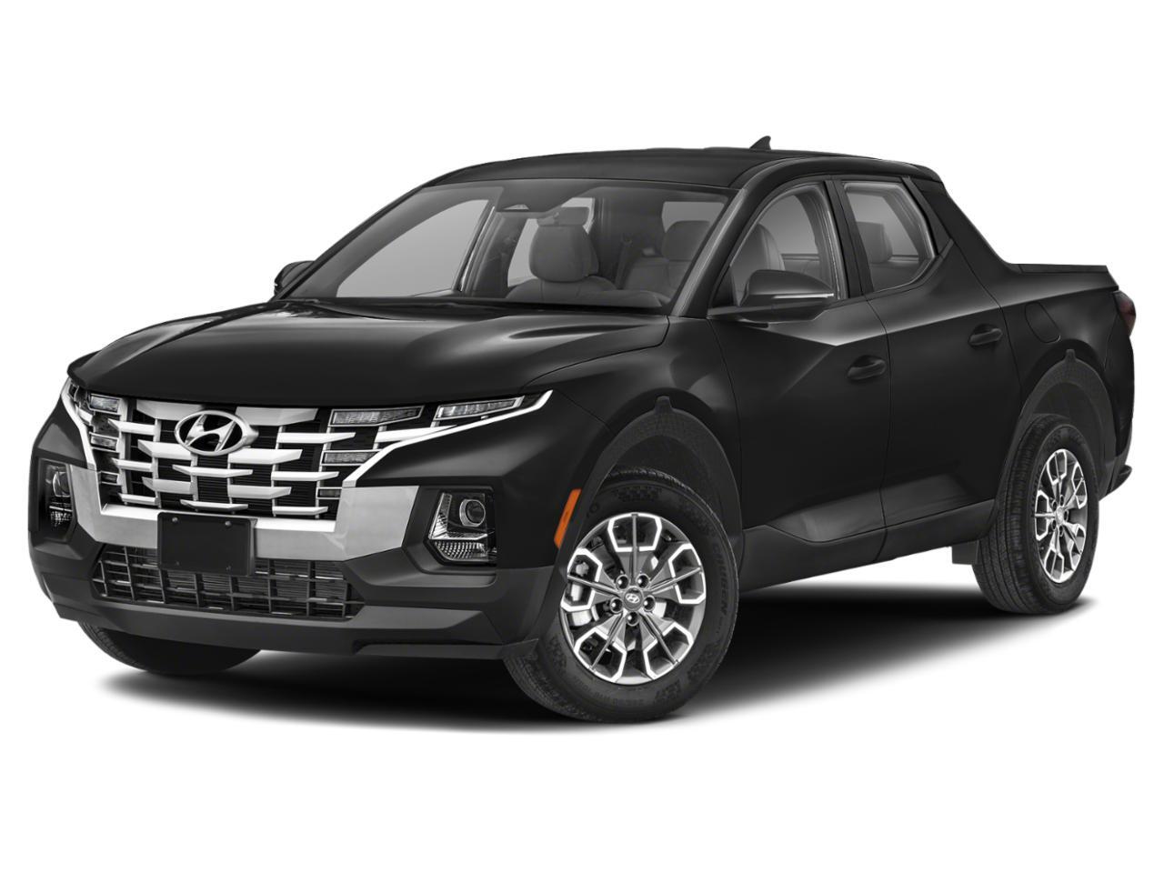 2023 Hyundai Santa Cruz SEL San Clemente CA