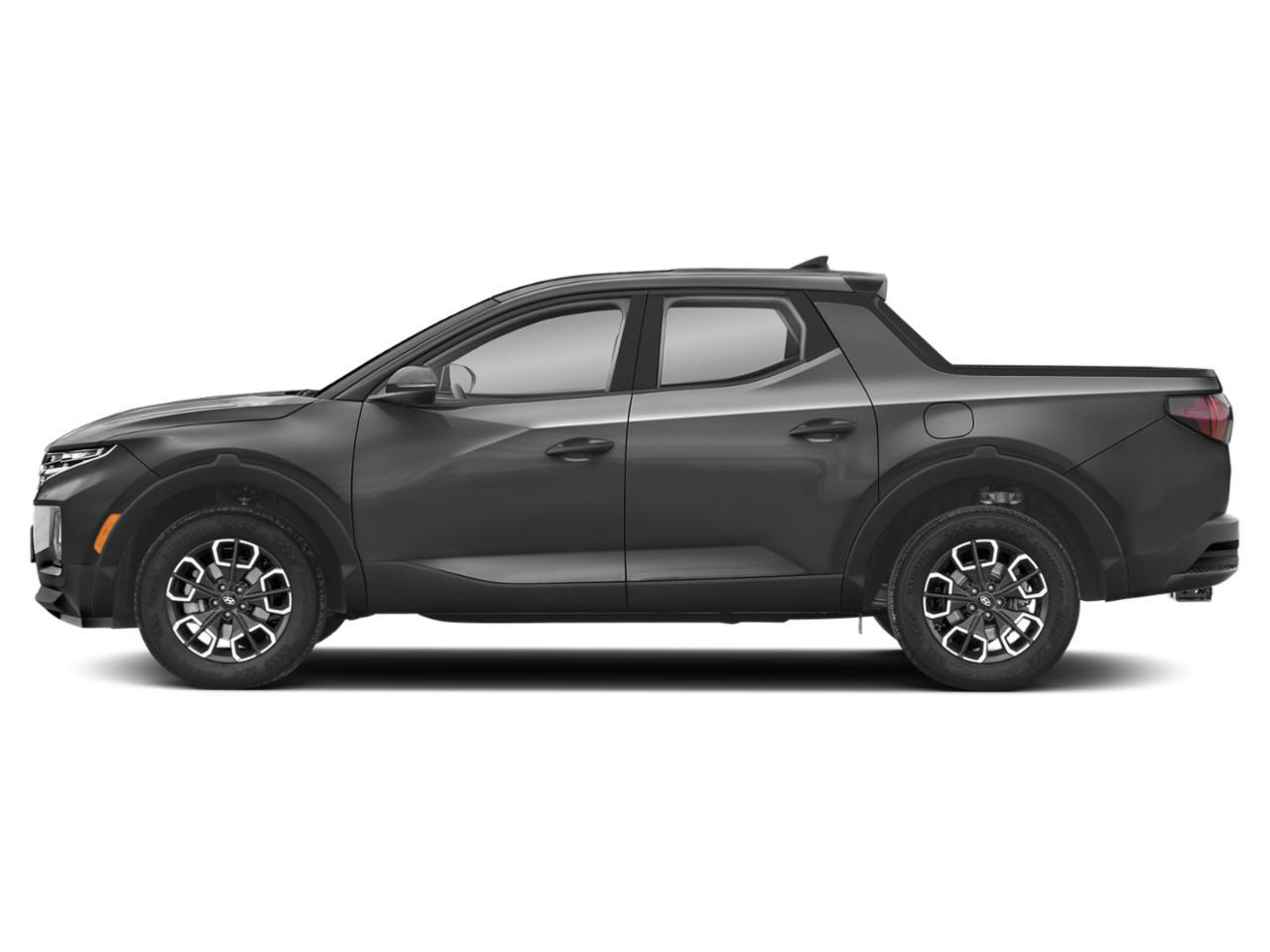 2023 Hyundai Santa Cruz SEL San Clemente CA