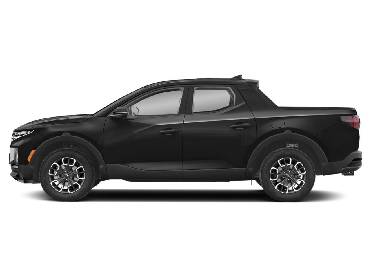 2023 Hyundai Santa Cruz SEL San Clemente CA