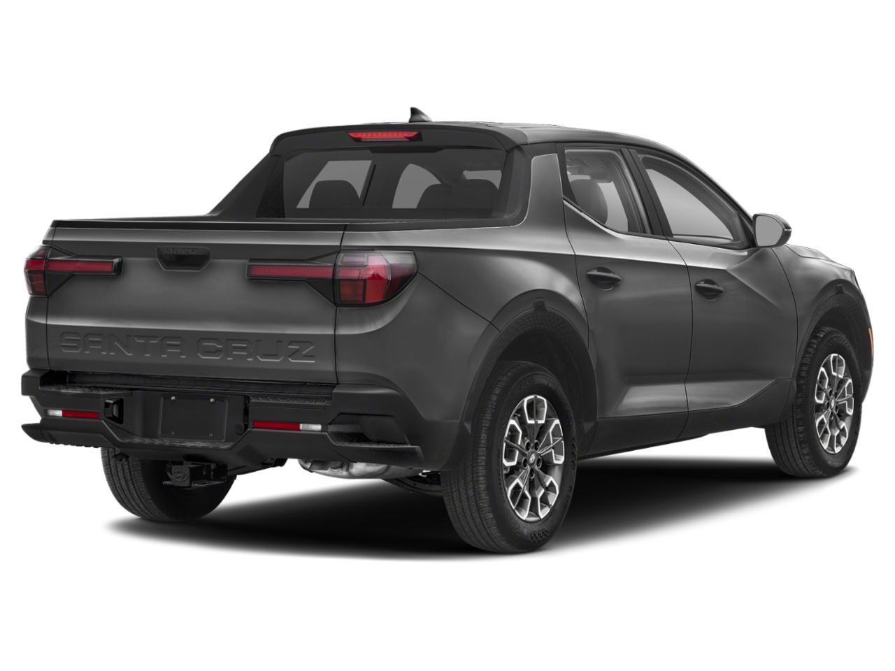 2023 Hyundai Santa Cruz SEL San Clemente CA