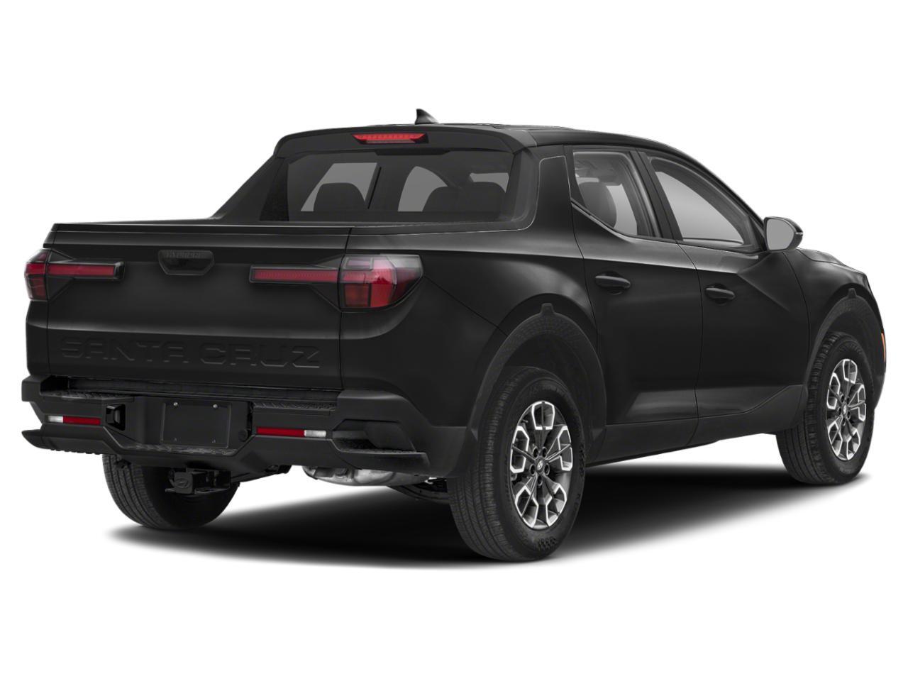 2023 Hyundai Santa Cruz SEL San Clemente CA