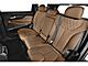 2023 Hyundai Santa Fe Calligraphy Bozeman MT