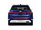 2023 Hyundai Santa Fe Calligraphy Bozeman MT