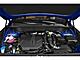 2023 Hyundai Santa Fe Calligraphy Bozeman MT
