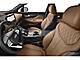 2023 Hyundai Santa Fe Calligraphy Bozeman MT