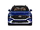 2023 Hyundai Santa Fe Calligraphy Bozeman MT
