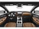 2023 Hyundai Santa Fe Calligraphy Bozeman MT