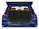 2023 Hyundai Santa Fe Calligraphy Bozeman MT