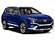 2023 Hyundai Santa Fe Calligraphy Bozeman MT