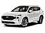 2023 Hyundai Santa Fe Calligraphy Bozeman MT