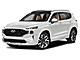 2023 Hyundai Santa Fe Calligraphy Bozeman MT