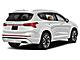 2023 Hyundai Santa Fe Calligraphy Bozeman MT