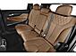2023 Hyundai Santa Fe Calligraphy Plano TX