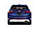 2023 Hyundai Santa Fe Calligraphy Plano TX
