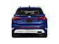 2023 Hyundai Santa Fe Calligraphy Plano TX