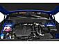 2023 Hyundai Santa Fe Calligraphy Plano TX