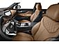 2023 Hyundai Santa Fe Calligraphy Plano TX