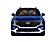 2023 Hyundai Santa Fe Calligraphy Plano TX