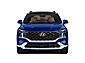 2023 Hyundai Santa Fe Calligraphy Plano TX