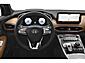 2023 Hyundai Santa Fe Calligraphy Plano TX