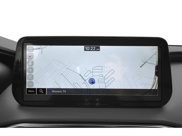 2023 Hyundai Santa Fe Calligraphy Plano TX