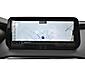 2023 Hyundai Santa Fe Calligraphy Plano TX
