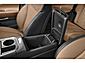 2023 Hyundai Santa Fe Calligraphy Plano TX