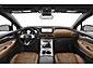 2023 Hyundai Santa Fe Calligraphy Plano TX