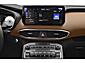 2023 Hyundai Santa Fe Calligraphy Plano TX