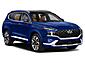2023 Hyundai Santa Fe Calligraphy Plano TX