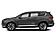 2023 Hyundai Santa Fe Calligraphy Plano TX