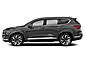 2023 Hyundai Santa Fe Calligraphy Plano TX