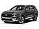 2023 Hyundai Santa Fe Calligraphy Plano TX