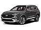 2023 Hyundai Santa Fe Calligraphy Plano TX
